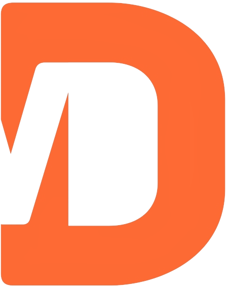 Dewan